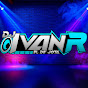 Dj IvanR. El De Jota Doble Tono Oficial.