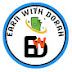 Earn With Dorah