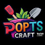 Pots Craft