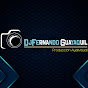 DjFernando Guayaquil