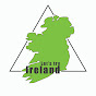 Lets try Ireland