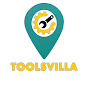 Toolsvilla-TV