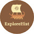 ExploreHist