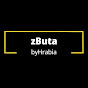 zButa