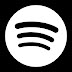 logo spotifyads