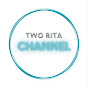 TWO RITA CHANNEL