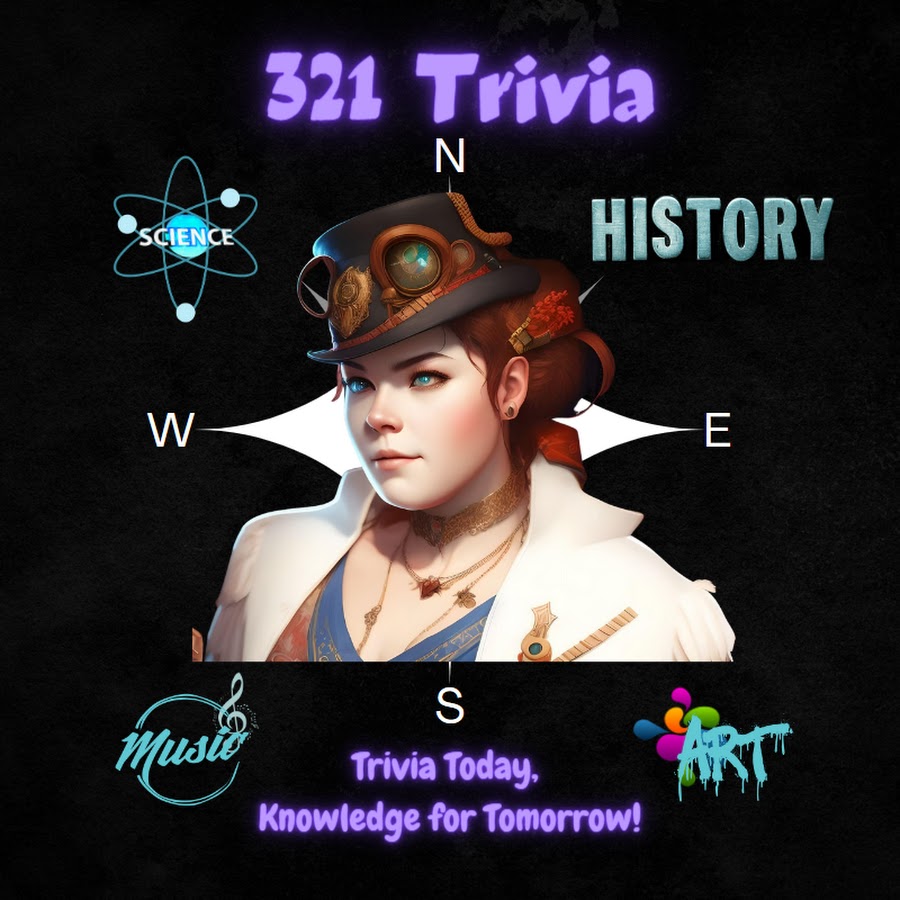 321 Trivia