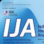 Indian Journal of Anaesthesia (IJA)