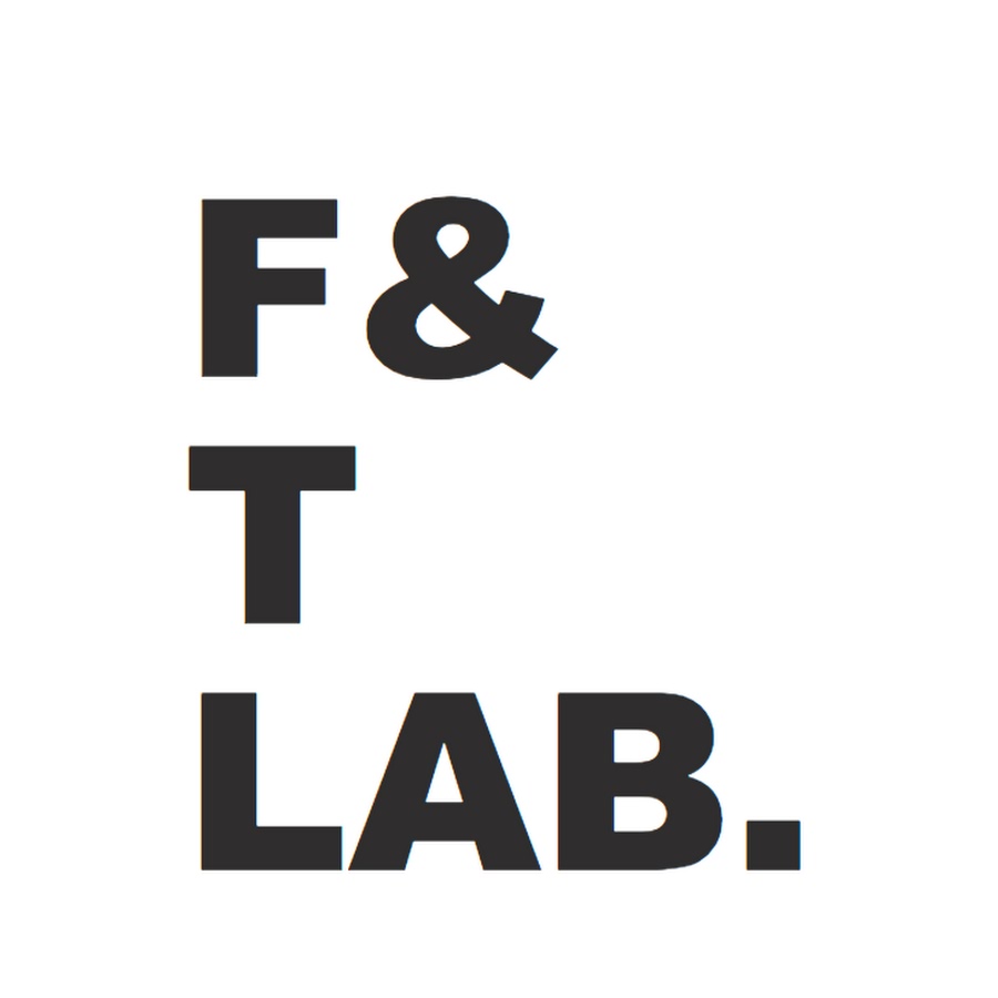 에프엔티랩 F&T LAB - YouTube 에프엔티랩 F&T LAB