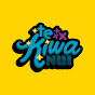 Te Kiwa Nui Festival