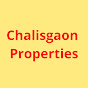 Chalisgaon Properties