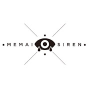眩暈SIREN