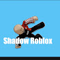 Shadow Roblox