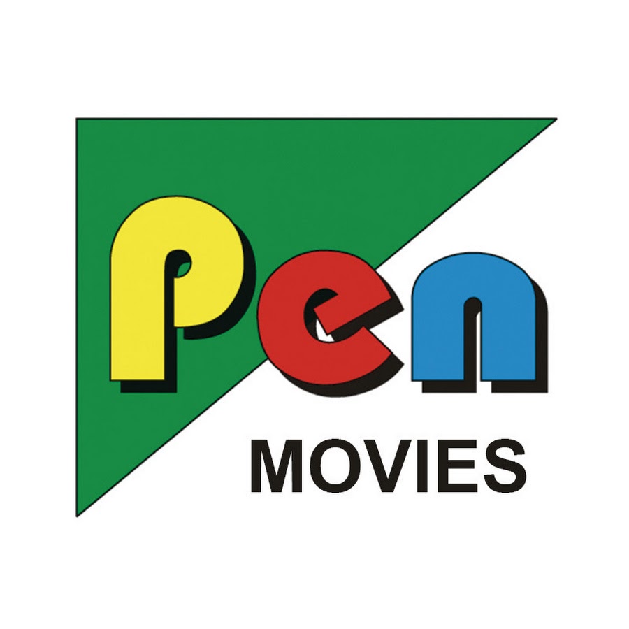 Pen Movies @PenMovies