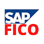 SAP FICO TRAINING IN TELUGU