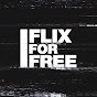 Flix For Free