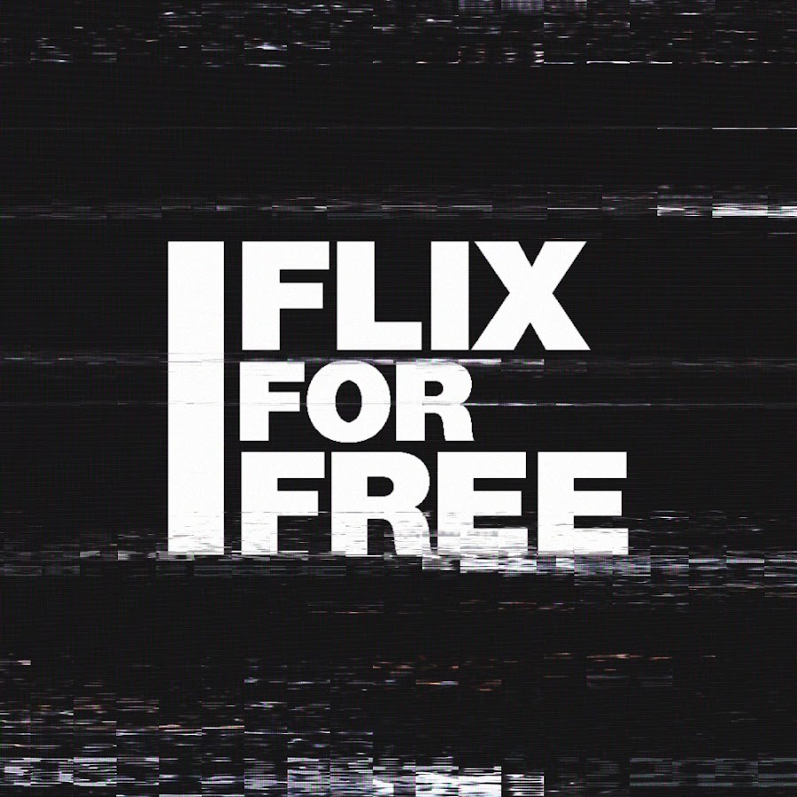 Flix For Free