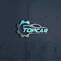 TOPCAR CN