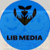 LIB Media - ልብ ሚዲያ