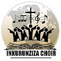 INKURUNZIZA FAMILY CHOIR OFFICIAL