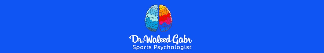 Dr.Waleed Gabr.Mental Training