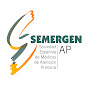 Semergen