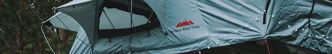 Ventura Roof Tents Ltd