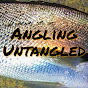 Angling Untangled