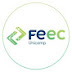 logo FEEC Unicamp