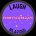 logo FUNNYCLIPSFOREVER!!!