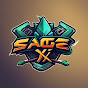 SAGE-X