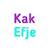 logo Kak Efje 