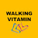 Walking Vitamin 