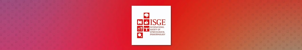 International Society Gynecological Endocrinology