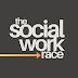 The Social Work Race