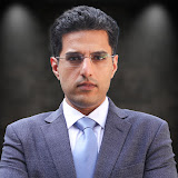 Ishkaran Bhandari