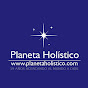 Planeta Holístico