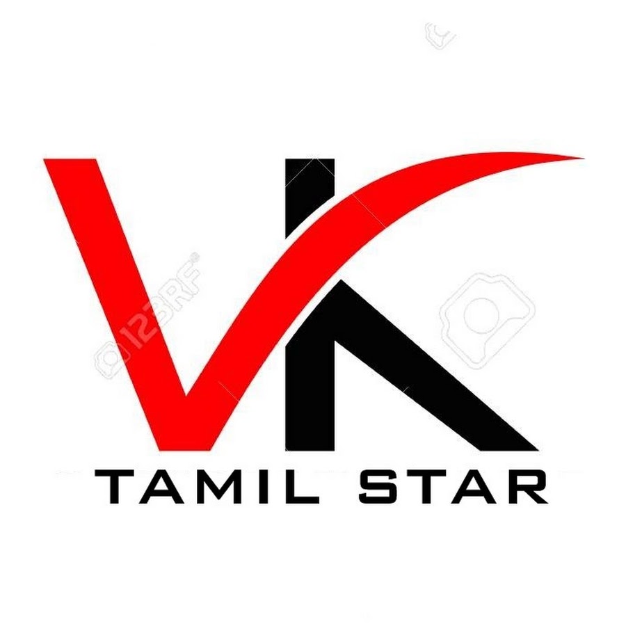 VK Tamil Star