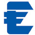 www.eurosellonline.de