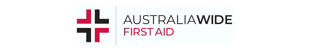 Australia Wide First Aid