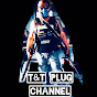 T&T Plug channel