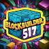 BlockBuilder517