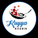 Kuyya's  Kitchen