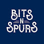 Bits N Spurs