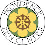 Providence Zen Center