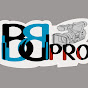 BB Productions