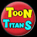 Toon Titans