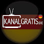 kanalgratisdotde