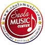 Saola Music Center