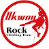 (악우)Akwoo Rock Climbimg Team